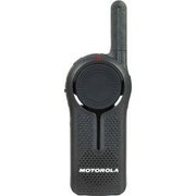 Motorola Motorola Solutions DLR1020, DLR Series 1 Watt, 2 Channel Digital Two-Way Radio DLR1020